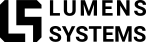 Lumen systems
